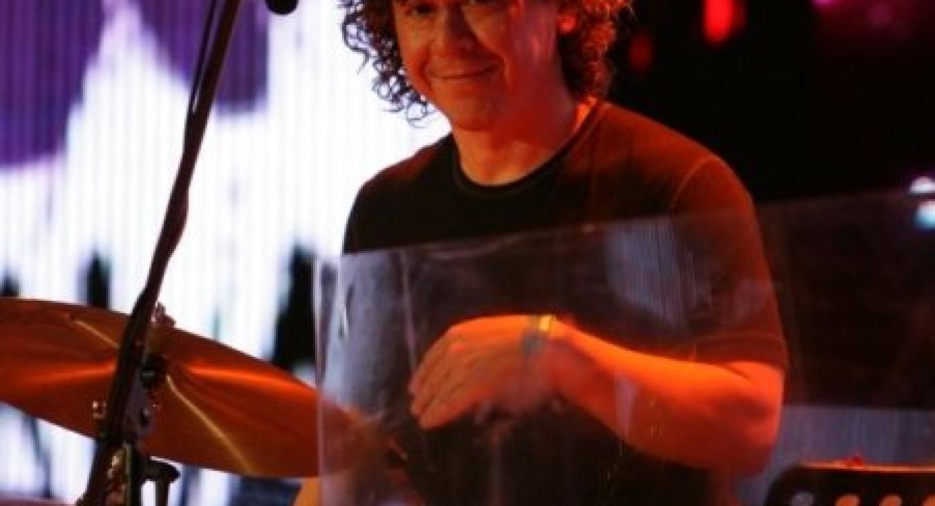 Sergio Gonzalez